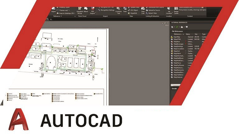 autocad for mac cracked download
